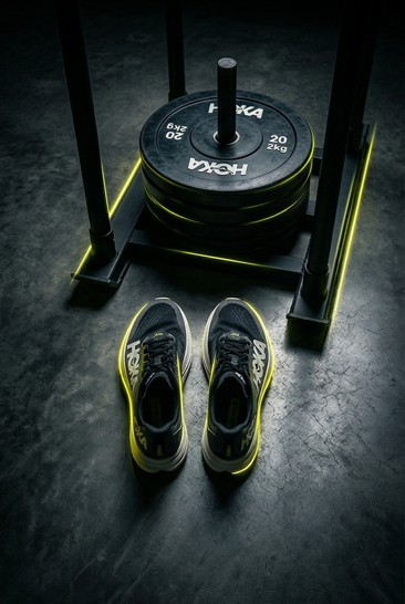 Calendarios de competición Hyrox 2026 Checkin Sport